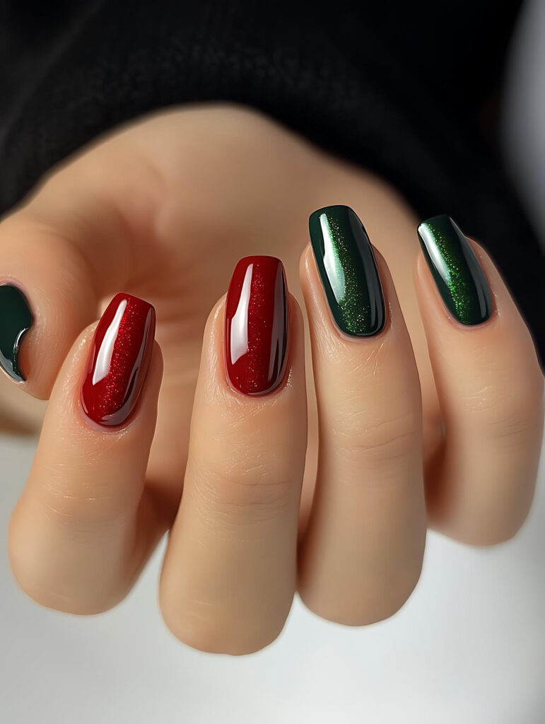 A clean and comfortable nail salon near me for every visit.